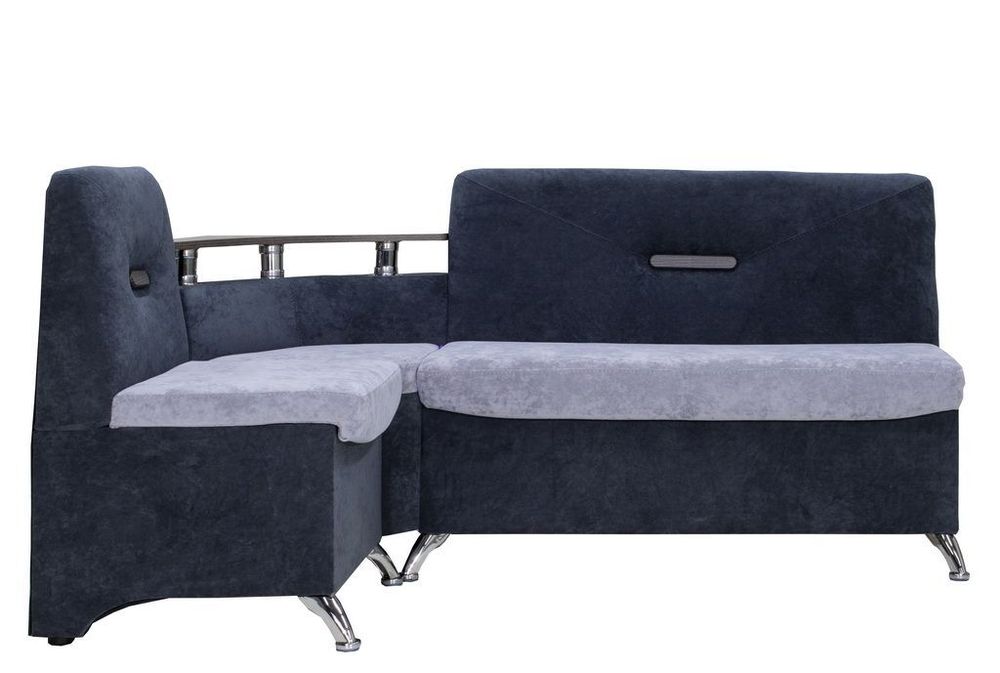 Кухонный уголок "Троя"