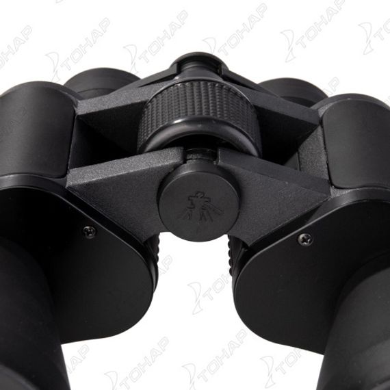 Бинокль Helios 20х50 (HS 20x50)