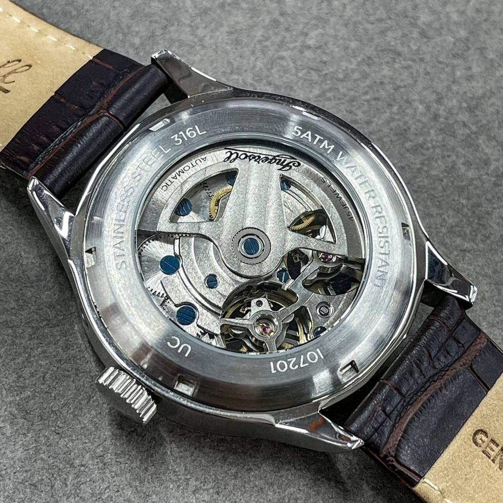 Ingersoll 1892 I07201