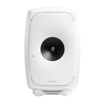 Студийный монитор Genelec 8351B White