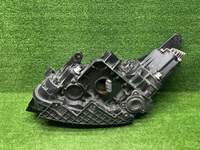 Битая Фара правая EXEED LX (2021-н.в.) LED