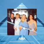 ABBA / Voulez-Vous – The Singles (Coloured Vinyl)(7x7" Vinyl Single)
