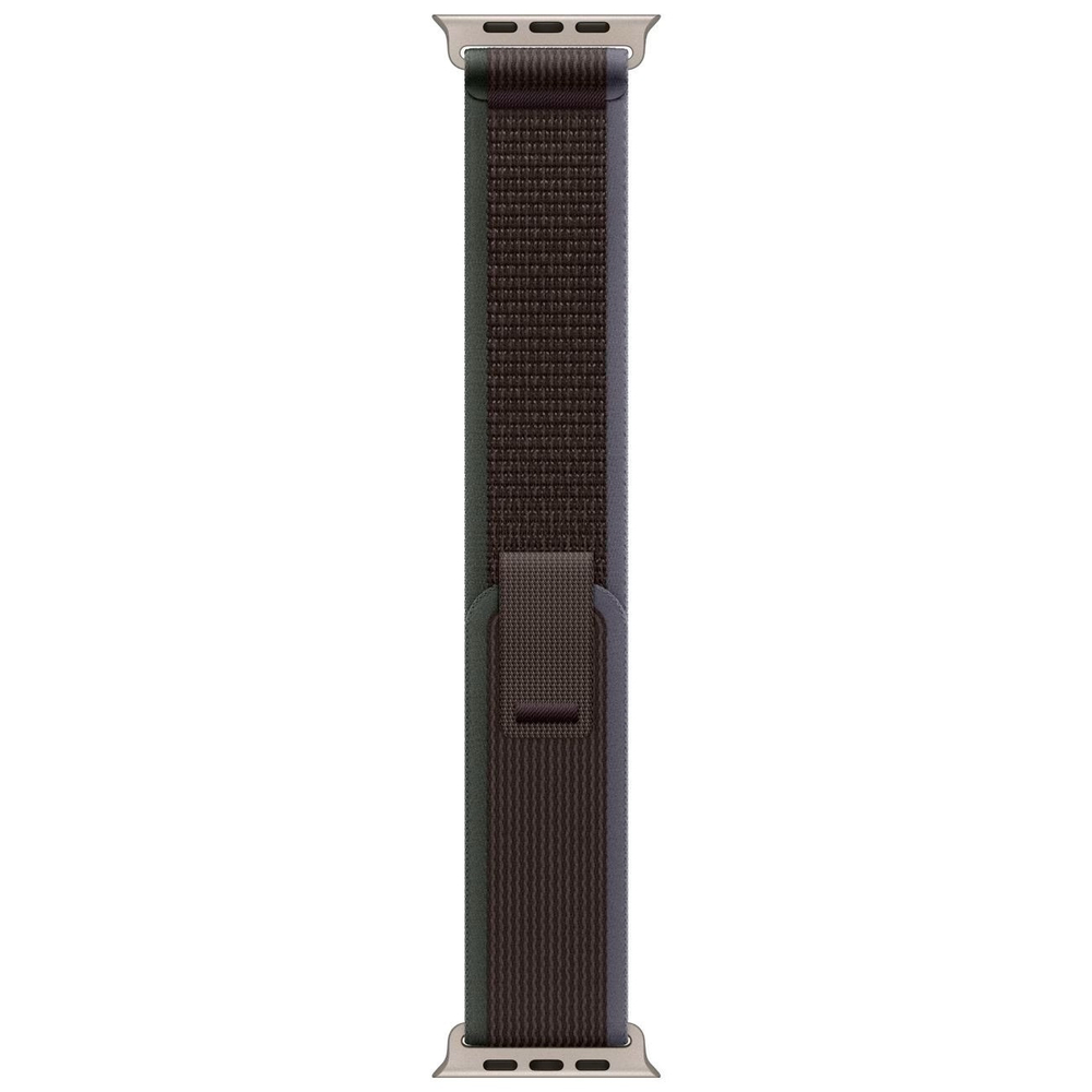 Apple watch Ultra 2 49mm