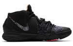 Кроссовки Nike Kybrid S2 Ep