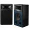 JBL 4367 Black