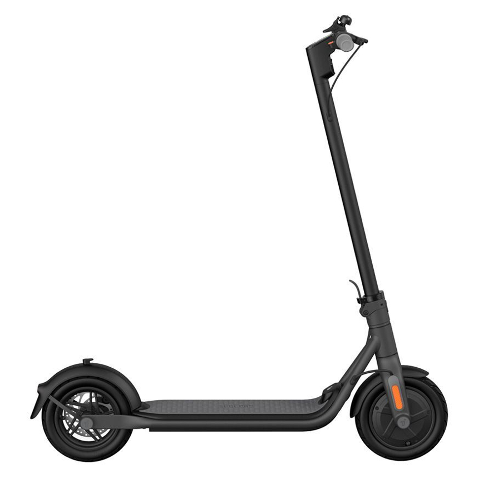 Электросамокат Ninebot KickScooter F25