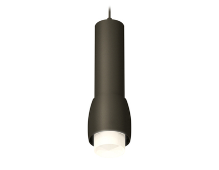 Ambrella Комплект подвесного светильника с акрилом Techno XP1142011