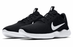 Кроссовки Nike Flex Experience Rn 9