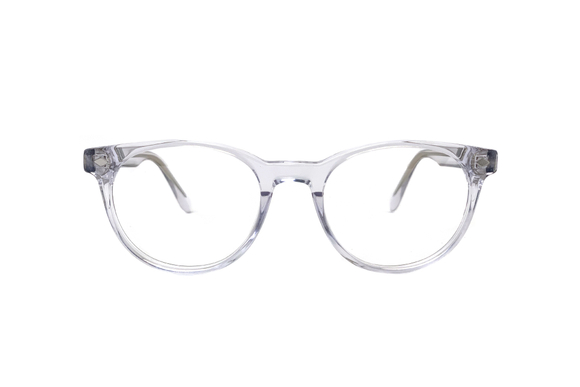 Очки для компьютера Merck