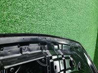 Капот EXEED TXL (2019-н.в.)