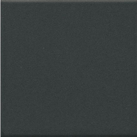 Керамогранит Агуста черный натуральный (1333S)