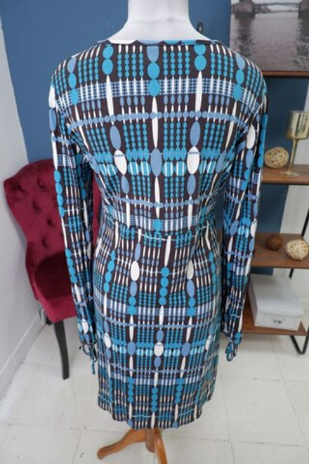 Платье Melrose красивое 44 размер