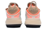 Кроссовки Nike Air Max 2090