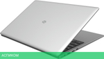 Ноутбук Digma EVE C5403 (DN15CN-4BXW02)