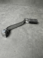 Рычаг переключения передач Minsk X 250