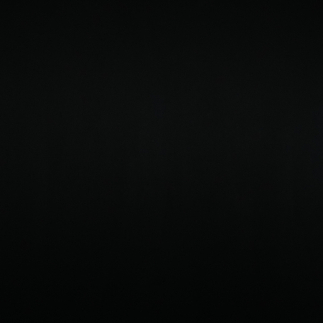 Мягкий костюмный кашемир смоляного цвета