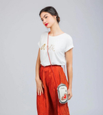 Сумка Anekke 40767-388