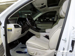 Hyundai Palisade Бензин 3.8 4WD (09.2020)