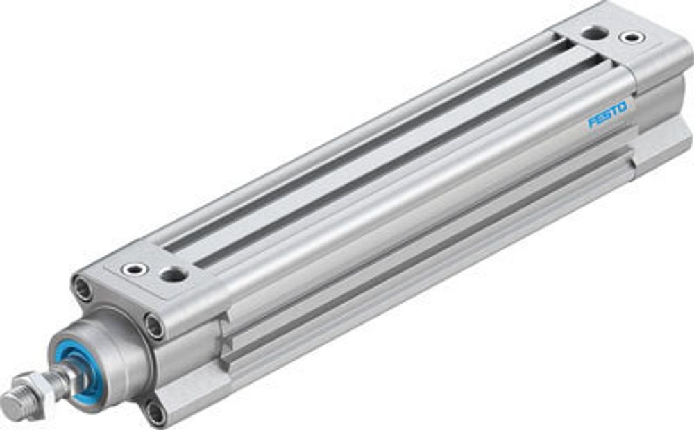 DSBC-32-150-D3-PPVA-N3 Стандартный цилиндр