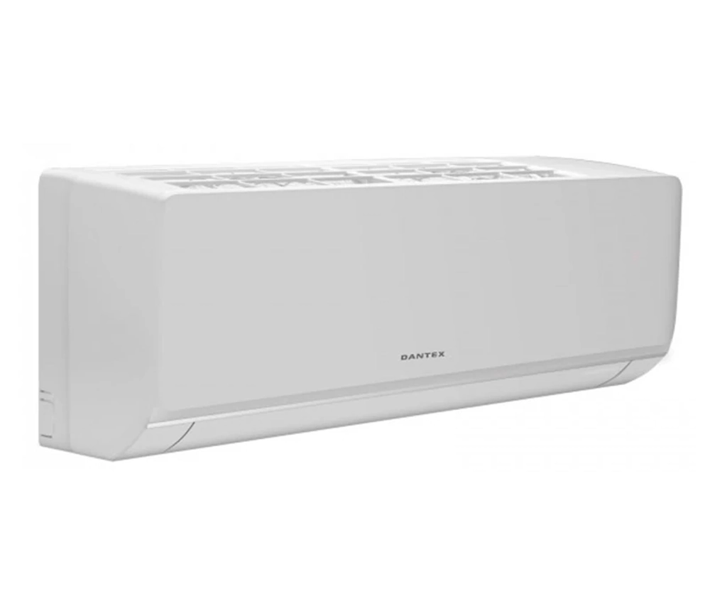 Dantex RK-24SCDG/RK-24SCDGE