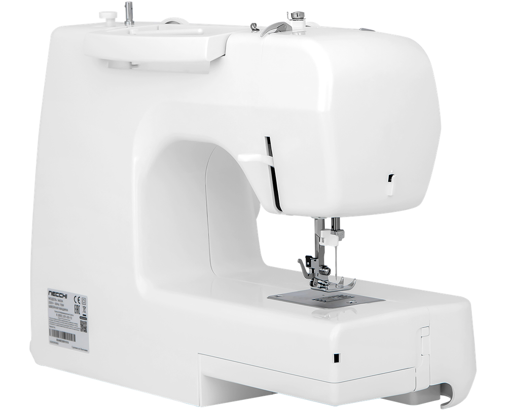 Швейная машина Necchi 5423А