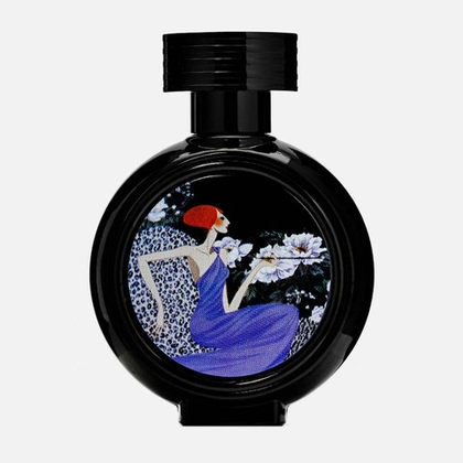 Haute Fragrance Company Wrap Me In Dreams