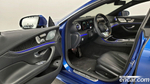 Mercedes-Benz CLS-Class C257 CLS300d 4MATIC (04.2022)