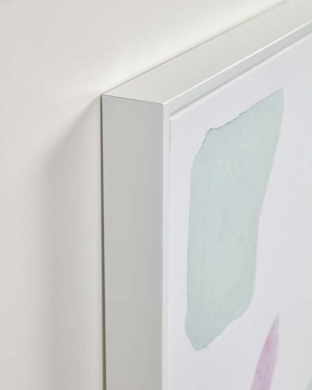 Картина Maite 50х70 см