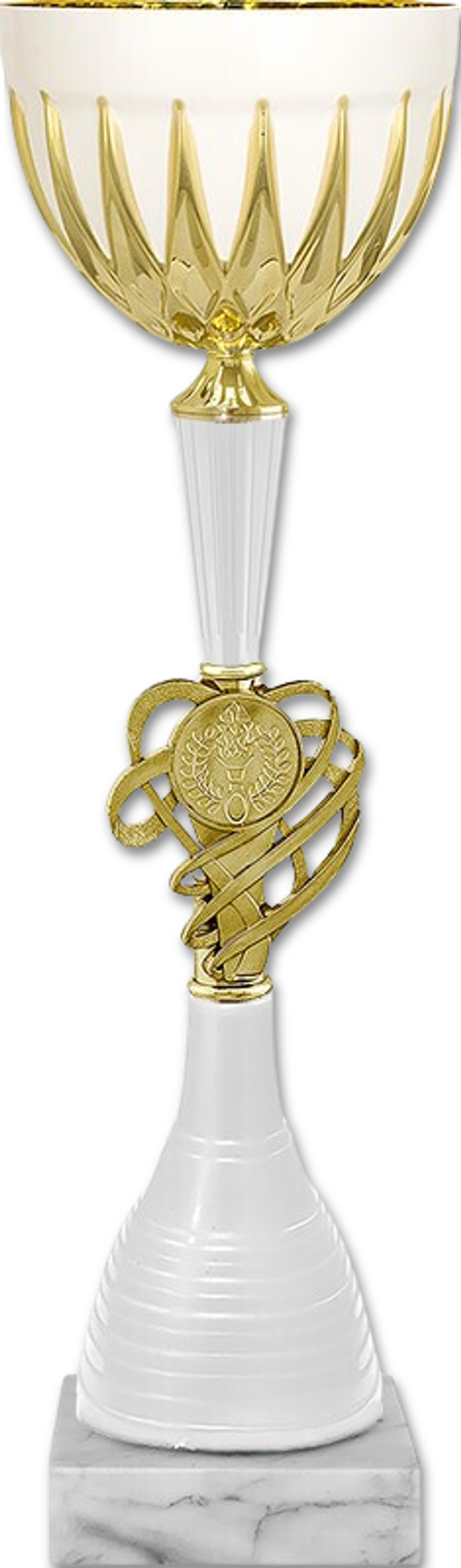 Кубок Бентли