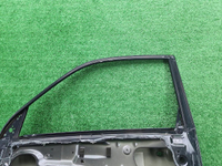Дверь правая Suzuki Grand Vitara (05-16) 3 двери