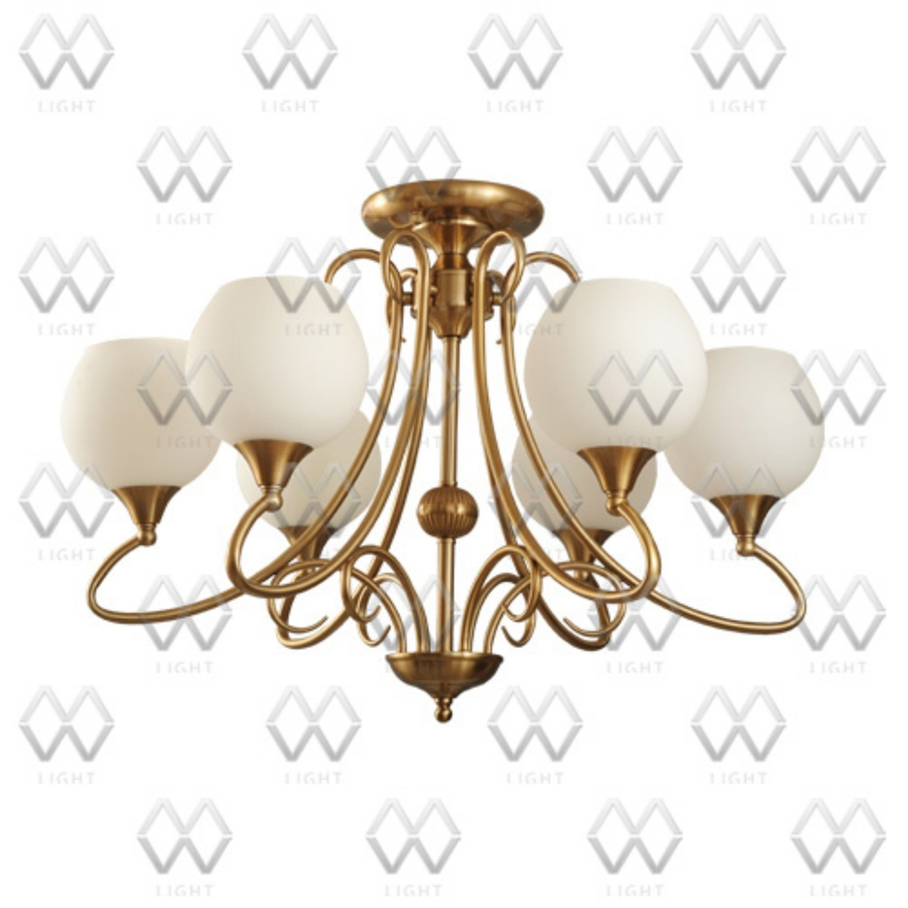 Люстра 347014806