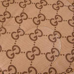 Комплект постельного белья Сатин с Одеялом 100% хлопок 160x80 на резинке OBR166