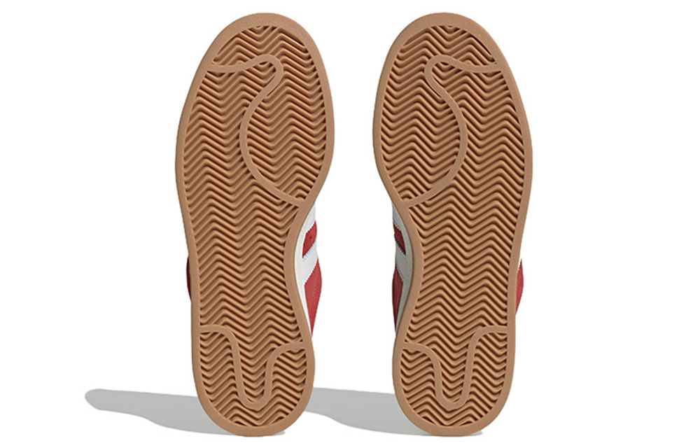 Кроссовки Adidas Originals Campus 00S