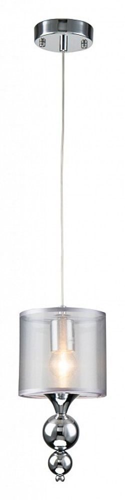 Подвесной светильник Escada Raised 1130/1S