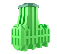 Септики