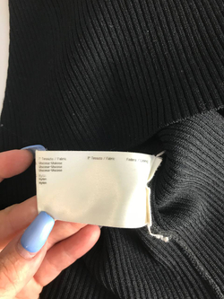 Джемпер Byblos повседневный, маркировка 36, визуально на 42 размер