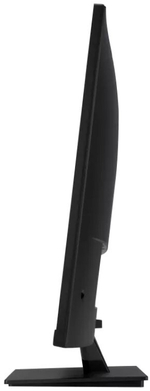 Монитор 31,5" ASUS VP32UQ