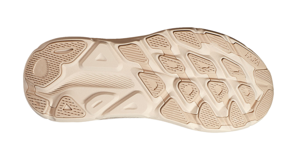 Кроссовки мужские Hoka Clifton 9
