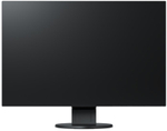 Монитор 24" Eizo FlexScan EV2456