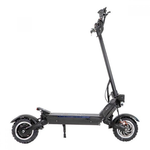 Электросамокат ULTRON X3 6000W (60V/32AH)