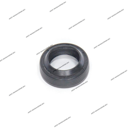 Сальник маслянный моек старого образца (12х20х4/6) ¶