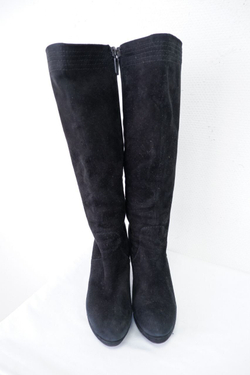 Сапоги Carlo Pazolini красивые 36 размер