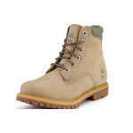 Ботинки Timberland Waterville, A2M26