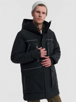 КУРТКА МУЖСКАЯ NORPPA OMOLON( 100432)