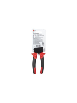 Ножницы кабельные НК-12 Master Basic EKF nk-12-mas