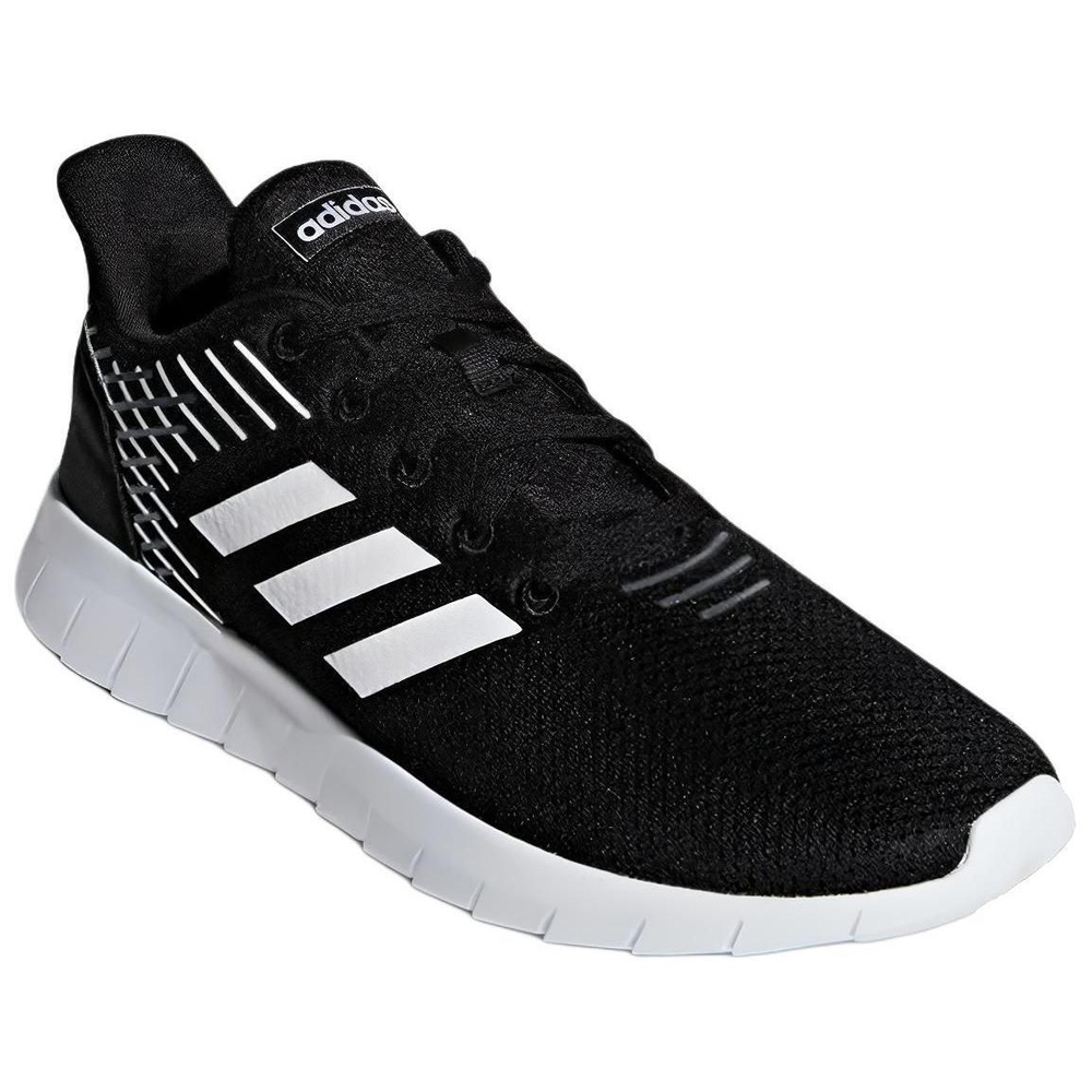 Кроссовки Adidas Asweerun