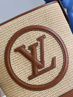 Louis Vuitton Petit Bucket