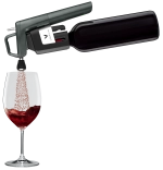Coravin Model Six Plus Mist