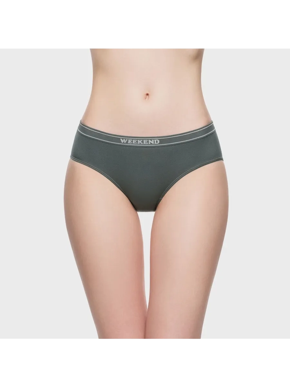 Трусы женские