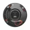 Focal Littora 200 ICW 8 Black
